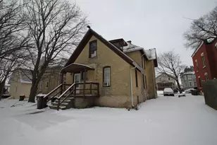 328 S Prospect St, Rockford, IL 61104 - Photo 5