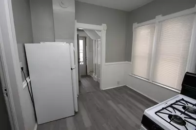 328 S Prospect Street, Rockford, IL 61104 - Photo 9