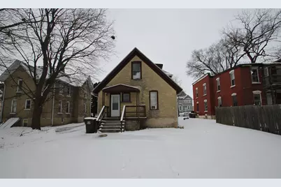 328 S Prospect Street, Rockford, IL 61104 - Photo 3