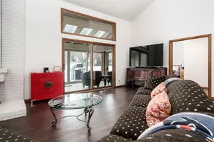 5357 Winding Creek Dr, Rockford, IL 61114 - Photo 17