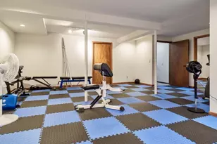 5357 Winding Creek Dr, Rockford, IL 61114 - Photo 51