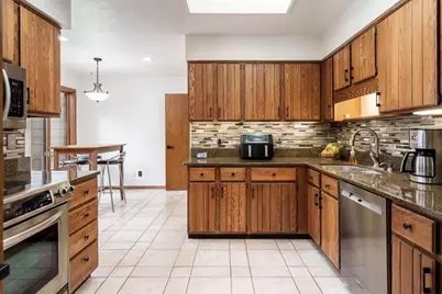 5357 Winding Creek Drive, Rockford, IL 61114 - Photo 25