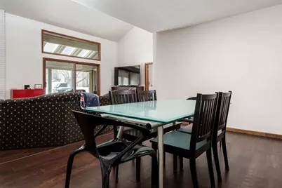 5357 Winding Creek Drive, Rockford, IL 61114 - Photo 19