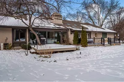 5357 Winding Creek Drive, Rockford, IL 61114 - Photo 7