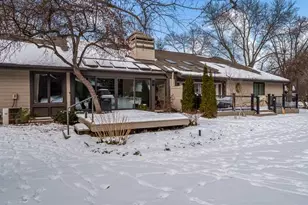 5357 Winding Creek Dr, Rockford, IL 61114 - Photo 7