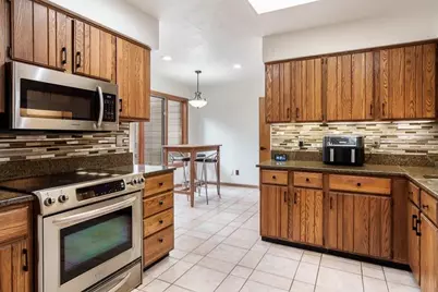 5357 Winding Creek Drive, Rockford, IL 61114 - Photo 23