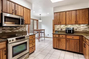 5357 Winding Creek Dr, Rockford, IL 61114 - Photo 23