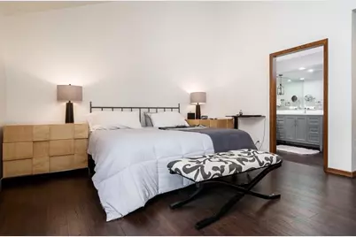 5357 Winding Creek Drive, Rockford, IL 61114 - Photo 35