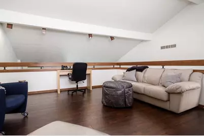 5357 Winding Creek Drive, Rockford, IL 61114 - Photo 31