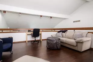 5357 Winding Creek Dr, Rockford, IL 61114 - Photo 31