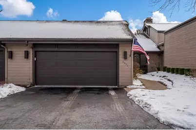 5357 Winding Creek Drive, Rockford, IL 61114 - Photo 3
