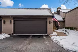 5357 Winding Creek Dr, Rockford, IL 61114 - Photo 3