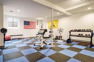 5357 Winding Creek Dr, Rockford, IL 61114 - Photo 49