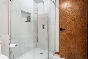 5357 Winding Creek Dr, Rockford, IL 61114 - Photo 41