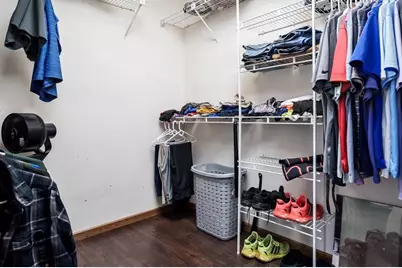 5357 Winding Creek Drive, Rockford, IL 61114 - Photo 39