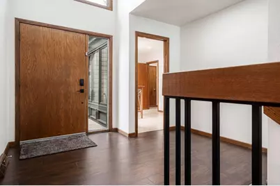 5357 Winding Creek Drive, Rockford, IL 61114 - Photo 11