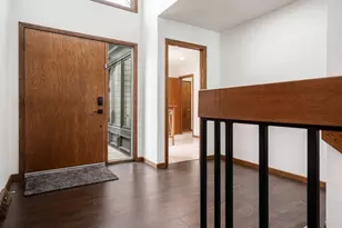 5357 Winding Creek Dr, Rockford, IL 61114 - Photo 11