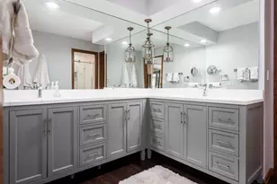 5357 Winding Creek Dr, Rockford, IL 61114 - Photo 37