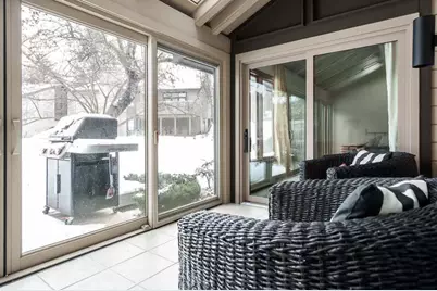 5357 Winding Creek Drive, Rockford, IL 61114 - Photo 47