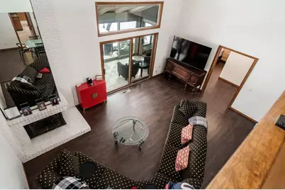 5357 Winding Creek Drive, Rockford, IL 61114 - Photo 33