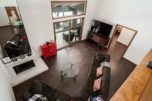 5357 Winding Creek Dr, Rockford, IL 61114 - Photo 33