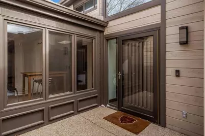 5357 Winding Creek Drive, Rockford, IL 61114 - Photo 5