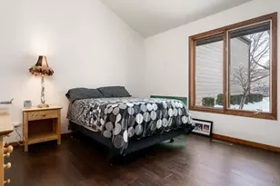 5357 Winding Creek Dr, Rockford, IL 61114 - Photo 43