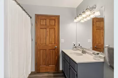 6700 N Alpine, Byron, IL 61010 - Photo 23