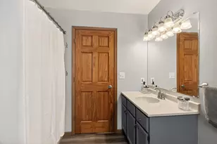 6700 N Alpine, Byron, IL 61010 - Photo 23