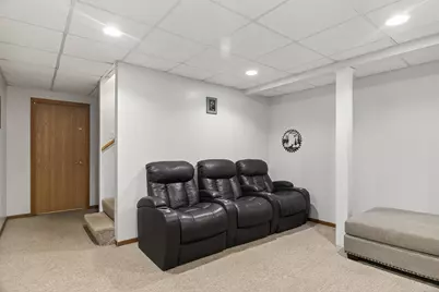 6700 N Alpine, Byron, IL 61010 - Photo 29