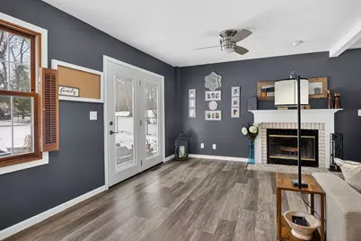 6700 N Alpine, Byron, IL 61010 - Photo 9