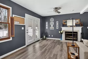 6700 N Alpine, Byron, IL 61010 - Photo 9