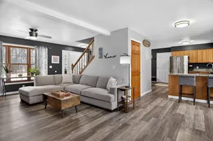 6700 N Alpine, Byron, IL 61010 - Photo 7