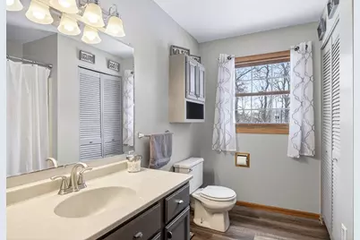 6700 N Alpine, Byron, IL 61010 - Photo 21