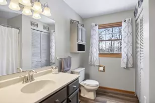 6700 N Alpine, Byron, IL 61010 - Photo 21