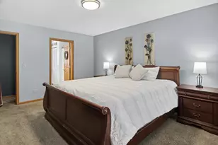 6700 N Alpine, Byron, IL 61010 - Photo 19