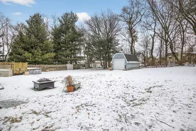 6700 N Alpine, Byron, IL 61010 - Photo 33