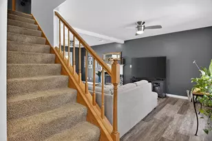 6700 N Alpine, Byron, IL 61010 - Photo 17