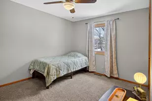 6700 N Alpine, Byron, IL 61010 - Photo 27