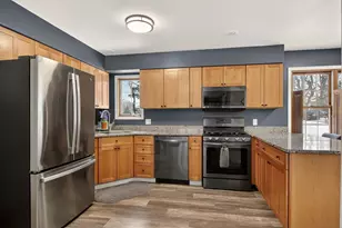 6700 N Alpine, Byron, IL 61010 - Photo 11