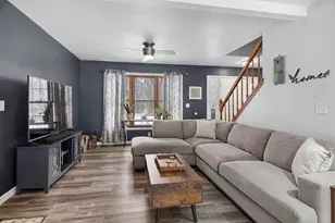 6700 N Alpine, Byron, IL 61010 - Photo 5