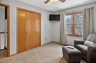 6700 N Alpine, Byron, IL 61010 - Photo 25