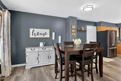 6700 N Alpine, Byron, IL 61010 - Photo 15