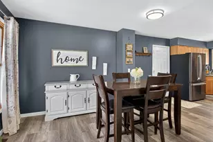 6700 N Alpine, Byron, IL 61010 - Photo 15