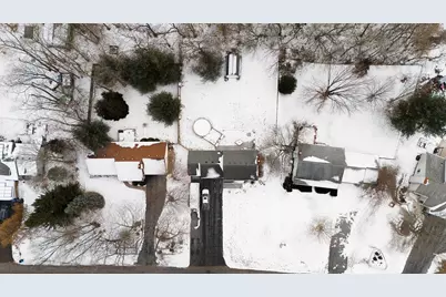 6700 N Alpine, Byron, IL 61010 - Photo 37