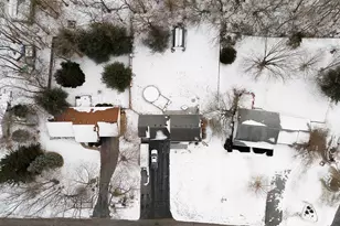 6700 N Alpine, Byron, IL 61010 - Photo 37