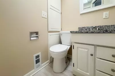 1424 Comanche, Rockford, IL 61107 - Photo 13