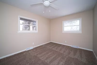 1424 Comanche, Rockford, IL 61107 - Photo 17