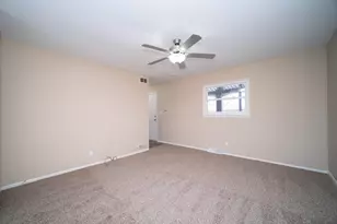 1424 Comanche, Rockford, IL 61107 - Photo 3