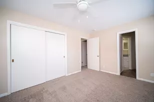 1424 Comanche, Rockford, IL 61107 - Photo 19